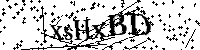 Typ hieronder de letters en cijfers
