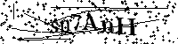 Typ hieronder de letters en cijfers