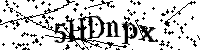 Typ hieronder de letters en cijfers