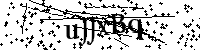 Typ hieronder de letters en cijfers