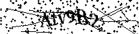 Typ hieronder de letters en cijfers