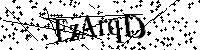 Typ hieronder de letters en cijfers