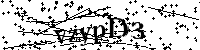 Typ hieronder de letters en cijfers