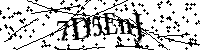 Typ hieronder de letters en cijfers