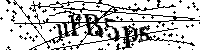 Typ hieronder de letters en cijfers