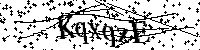 Typ hieronder de letters en cijfers