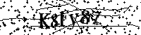 Typ hieronder de letters en cijfers