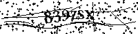Typ hieronder de letters en cijfers