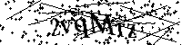 Typ hieronder de letters en cijfers