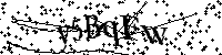 Typ hieronder de letters en cijfers