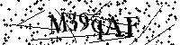Typ hieronder de letters en cijfers
