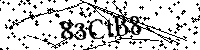 Typ hieronder de letters en cijfers