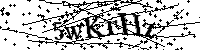 Typ hieronder de letters en cijfers