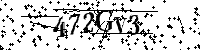 Typ hieronder de letters en cijfers