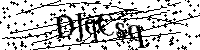 Typ hieronder de letters en cijfers