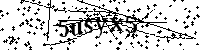 Typ hieronder de letters en cijfers