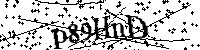 Typ hieronder de letters en cijfers