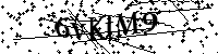 Typ hieronder de letters en cijfers