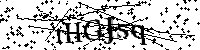 Typ hieronder de letters en cijfers