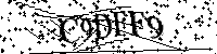 Typ hieronder de letters en cijfers