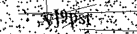 Typ hieronder de letters en cijfers