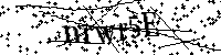 Typ hieronder de letters en cijfers