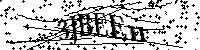 Typ hieronder de letters en cijfers