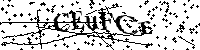 Typ hieronder de letters en cijfers
