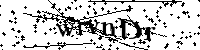 Typ hieronder de letters en cijfers
