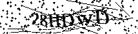 Typ hieronder de letters en cijfers