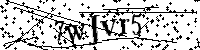 Typ hieronder de letters en cijfers