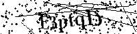 Typ hieronder de letters en cijfers