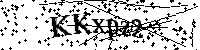 Typ hieronder de letters en cijfers