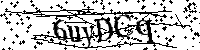 Typ hieronder de letters en cijfers