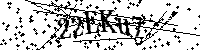 Typ hieronder de letters en cijfers
