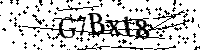 Typ hieronder de letters en cijfers