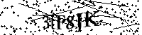 Typ hieronder de letters en cijfers