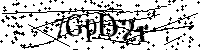 Typ hieronder de letters en cijfers