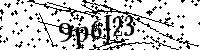 Typ hieronder de letters en cijfers