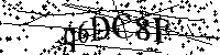 Typ hieronder de letters en cijfers