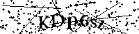 Typ hieronder de letters en cijfers