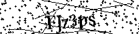 Typ hieronder de letters en cijfers