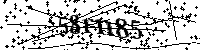 Typ hieronder de letters en cijfers
