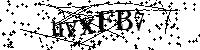 Typ hieronder de letters en cijfers