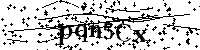 Typ hieronder de letters en cijfers