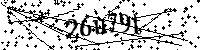 Typ hieronder de letters en cijfers