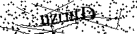Typ hieronder de letters en cijfers