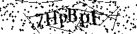 Typ hieronder de letters en cijfers