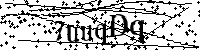 Typ hieronder de letters en cijfers