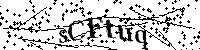 Typ hieronder de letters en cijfers